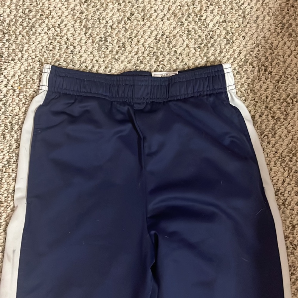 Puma - Picture 2 of 7